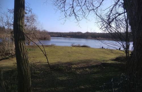 Studio atypique - Foto 35