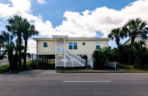 Beach Retreat - Foto 5