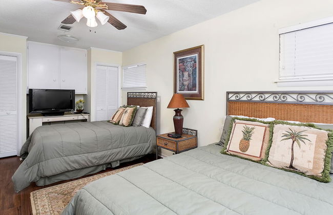 11908 Old Demere Rd by Hodnett Cooper - Foto 3