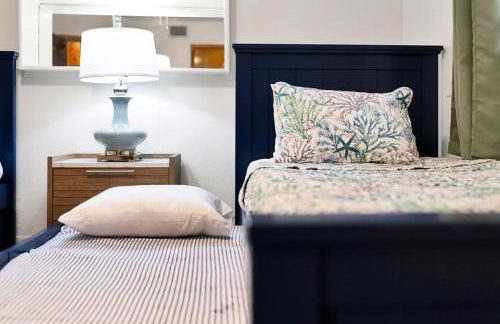 Relaxing Retreat in South Tampa - Foto 9