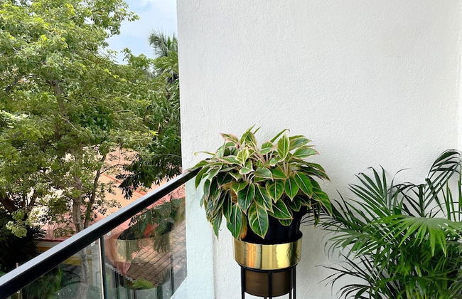 Rio Royale - Foto 41