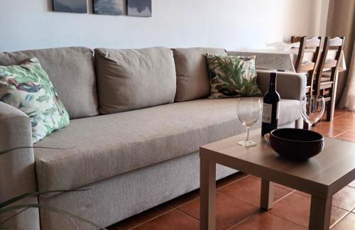 Apartamento Bambadela - Photo 13