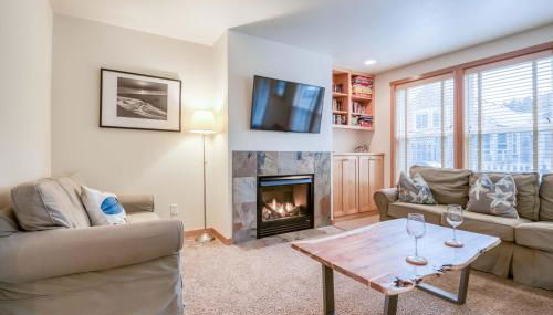 Beach Break - Foto 2