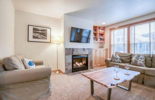 Beach Break - Foto 2