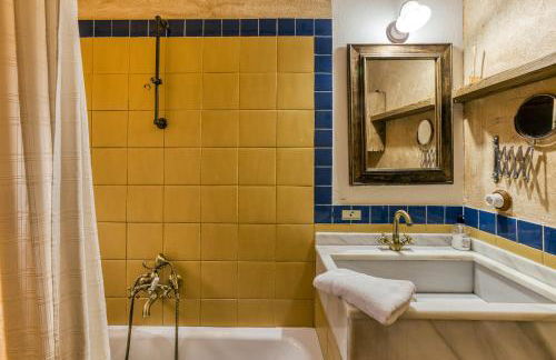 Casa Rural Mas Fuselles - Foto 22