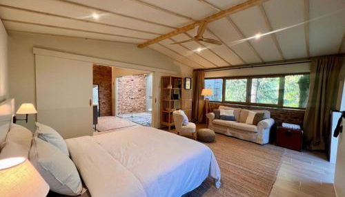 Casa Fundeira - Quinta dos Esconhais - Foto 4