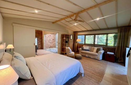 Casa Fundeira - Quinta dos Esconhais - Foto 4