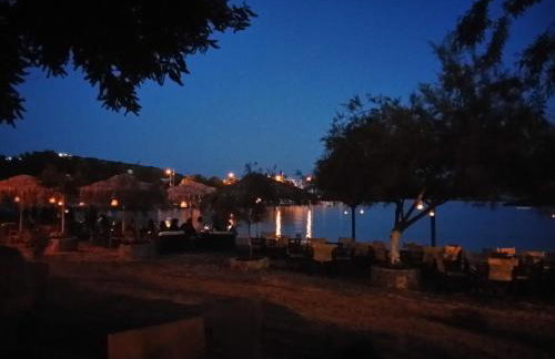 Petries Apartment - Foto 14