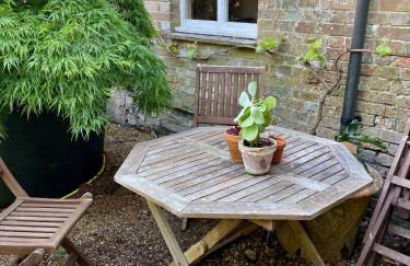 The Grannery - Photo 16