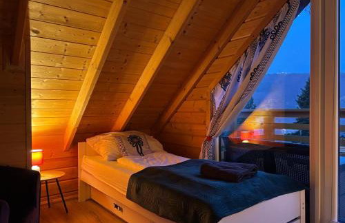 Willa Wilk - Foto 23