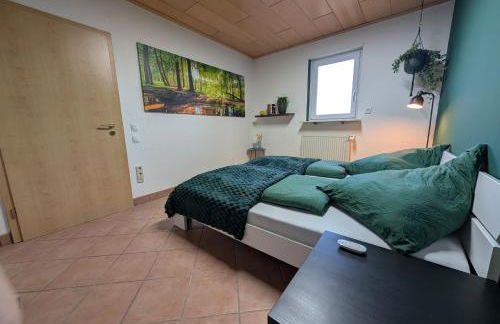 Appartement Sonnenschein - Photo 8