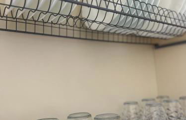 Platinum Apartment - Foto 11