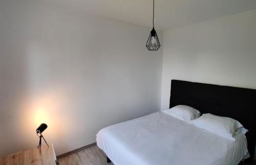 Résidence SAGRADA - Le scandinave - Foto 6