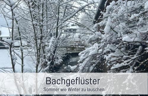 Ferienwohnung im Sauerland Hunde willkommen Kamin und Garten am Waldrand Muehls-Sauerland - Foto 41