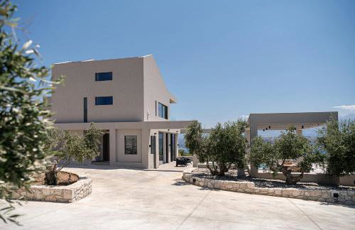 Sunny Vacay Villa - Foto 75