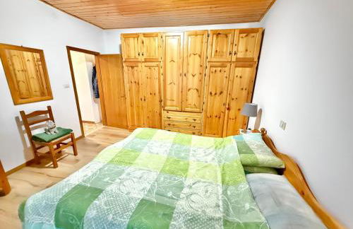 Casa Vicolo Bord - Foto 8