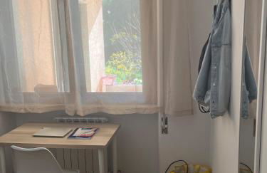 Villa with Garden near Rome for Groups & Families - Foto 18