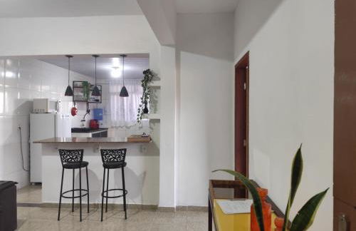 Cantinho do MUMU-vista para o Pico Itacolomi - Photo 11