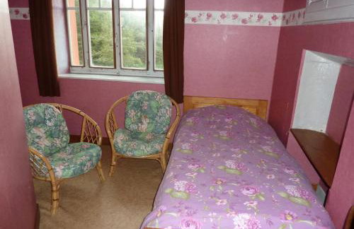 Holiday Home Vagney near Ski Gérardmer - Photo 11