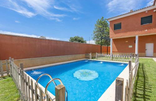 Apartamento Torero II - Foto 1