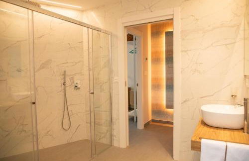 A Oliveira - Foto 73