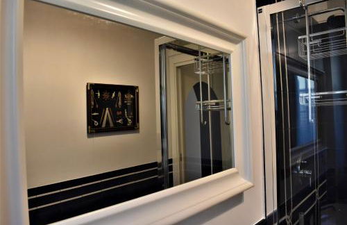 Lemon Suite - Photo 26