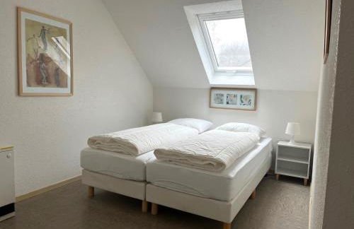 9 persoons vakantiehuis rand Sauerland Edersee - Foto 62