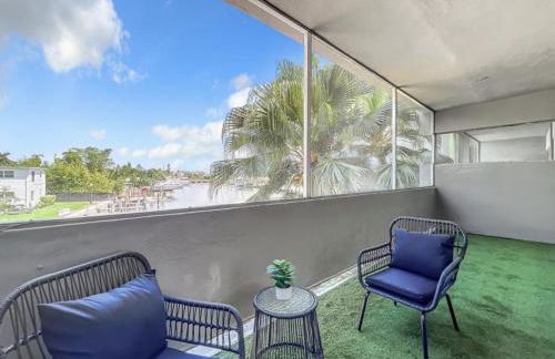 Cordova Arms on the River by Rocketstay - Foto 75