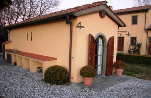 Fattoria di Migliarino - Foto 31