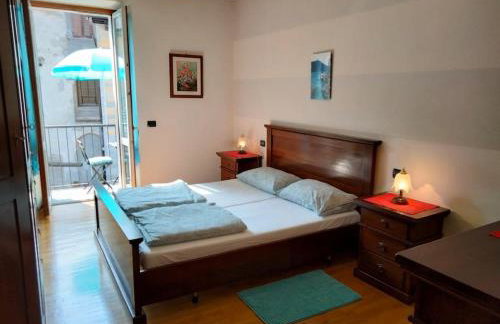 Appartamento AZZURRO - Foto 7
