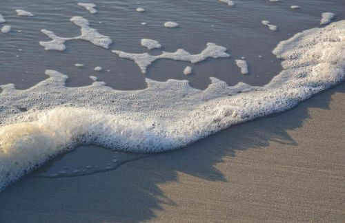 Theodor-Storm-Str-6-Wohnung-5 - Foto 12