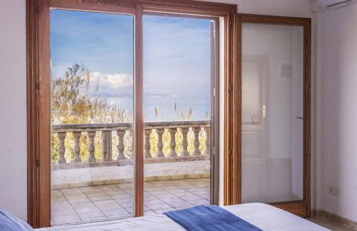 Villa Can Auba - Foto 29