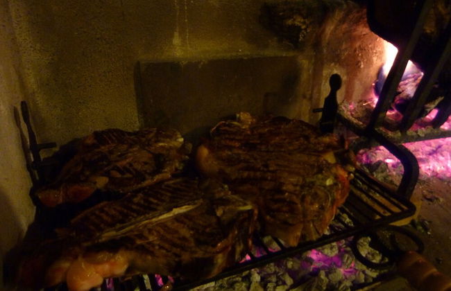 Casale dei Gelsi Bed & Breakfast - Foto 64