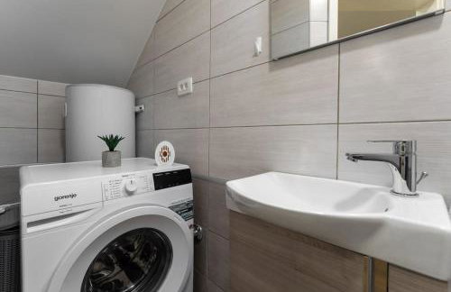 Villa Stonehouse by Briskva - Foto 21