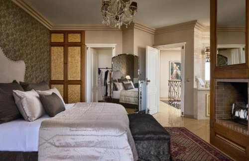 Marilyn Manor, Exclusive Hideway, By ThinkVilla - Foto 39