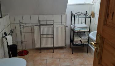 Ferienwohnung Quickborn - Photo 2