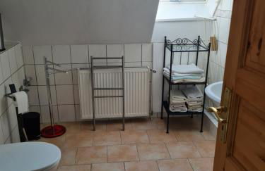 Ferienwohnung Quickborn - Foto 10