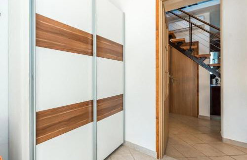 Villa Rural wellness - Foto 40