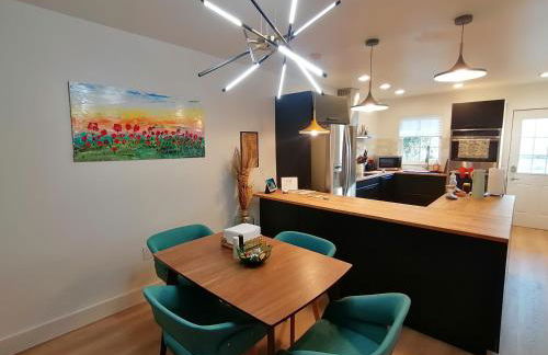 The Dacha. Cumberland vacation - Foto 29