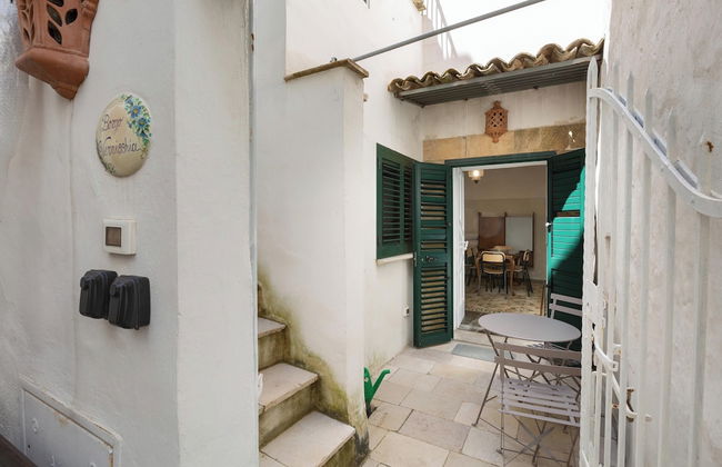 3532 Borgo Vernicchia - PT by Barbarhouse - Foto 14