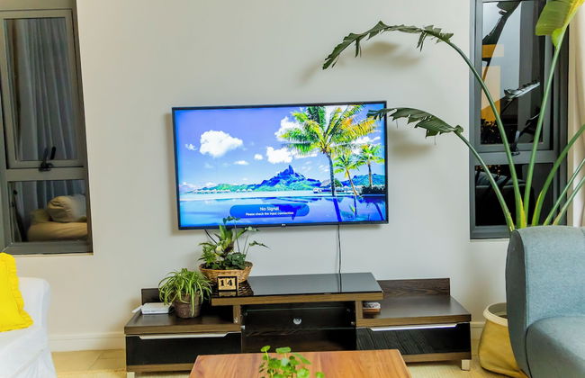 Greenleaf Residence - Photo 22