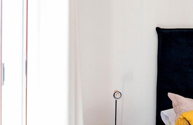 Casa 8 Amores - Foto 10