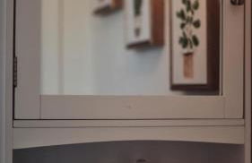 Cozy Miami Home Next to Wynwood & Design District - Foto 18