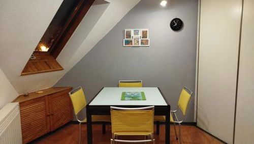 Marmotte et cie - Photo 3