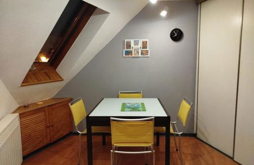 Marmotte et cie - Photo 3