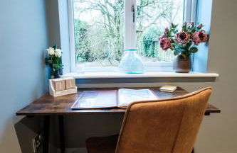 Bramley Brook Cottage 5* Luxury - Photo 28