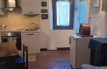 Appartamento al Borgo - Foto 6