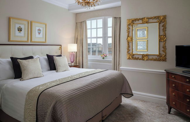 47 Park Street - Grand Residences by Marriott - Photo 18