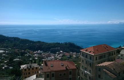 Host alla Millenaria - Foto 4