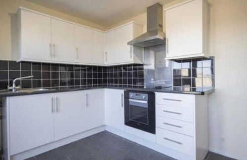 Hillview home from home - Foto 23